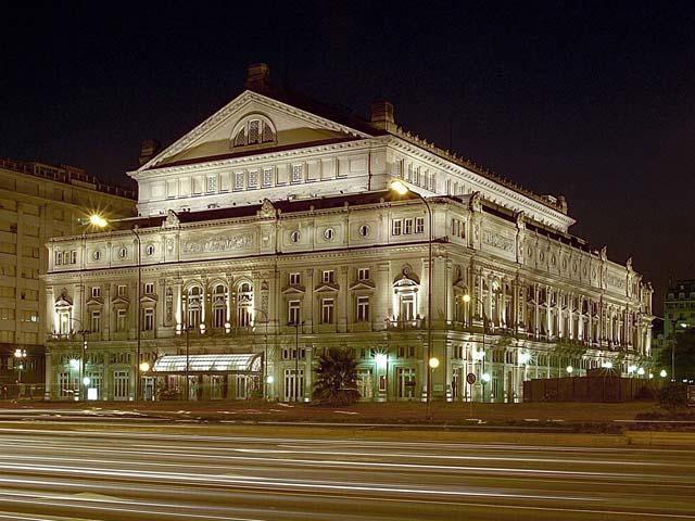 Apartamento Corrientes y Uruguay Ciudad Autónoma de Ciudad Autónoma de Buenos Aires Exterior foto